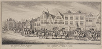 TvB G 0856
          <br/>
          Begrafenis van Prinses Anna (no.1)
          <br/>
          <em>Fokke, Simon (1712-1784)</em>